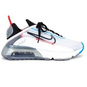 Nike Air Max 2090 Sneaker - worn 1 time